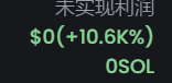 cyber_cheng's tweet photo. 想死怎么办，兄弟们 https://t.co/ic0LwEeoZM