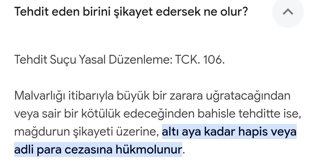 Hukukla ilgili bilgim olmadığı için bakıp emin olmak istedim ve hatırlatmak isterim 🙏🏼 
#ArkaSokaklar