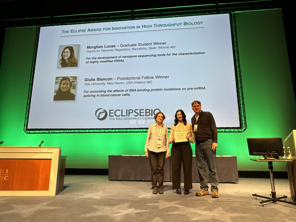 Morghan Lucas tweet media