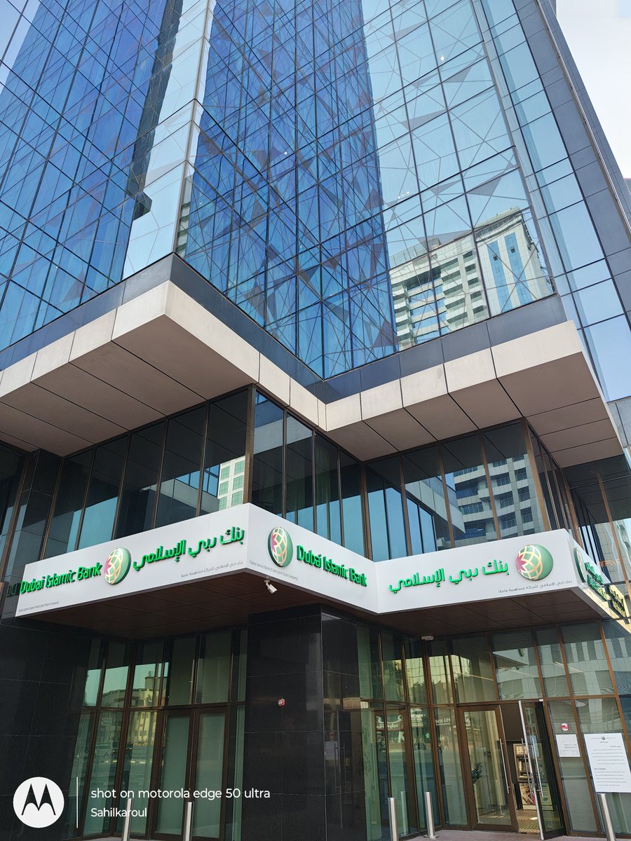 KaroulSahil's tweet image. Oneplus 12R vs Motorola Edge 50 Ultra Camera Comparison, which one is better? 
#MotoralaEdge50Ultra #Oneplus12R