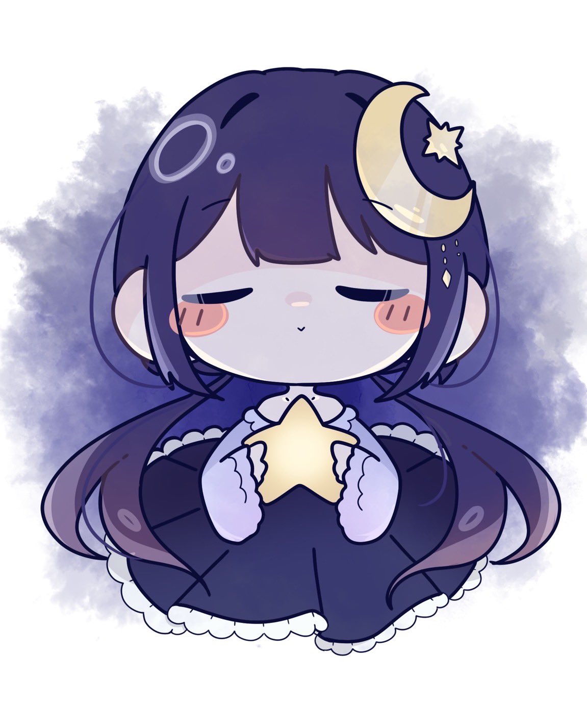 うたたね🌟 依頼募集中 on X: 