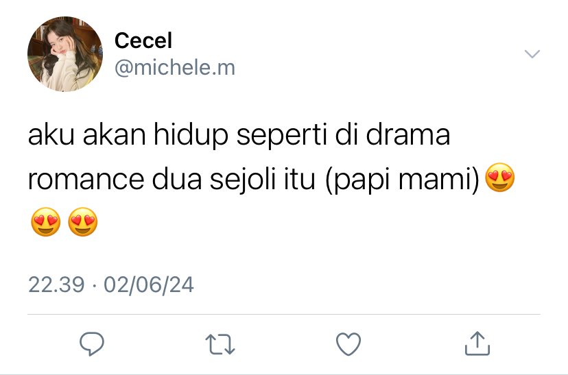 barbeqyuw's tweet photo. marriage in the eyes of their child☘️

— bts few tweets AU
from restare and scemo
© qyu https://t.co/JnZcJxSHzg