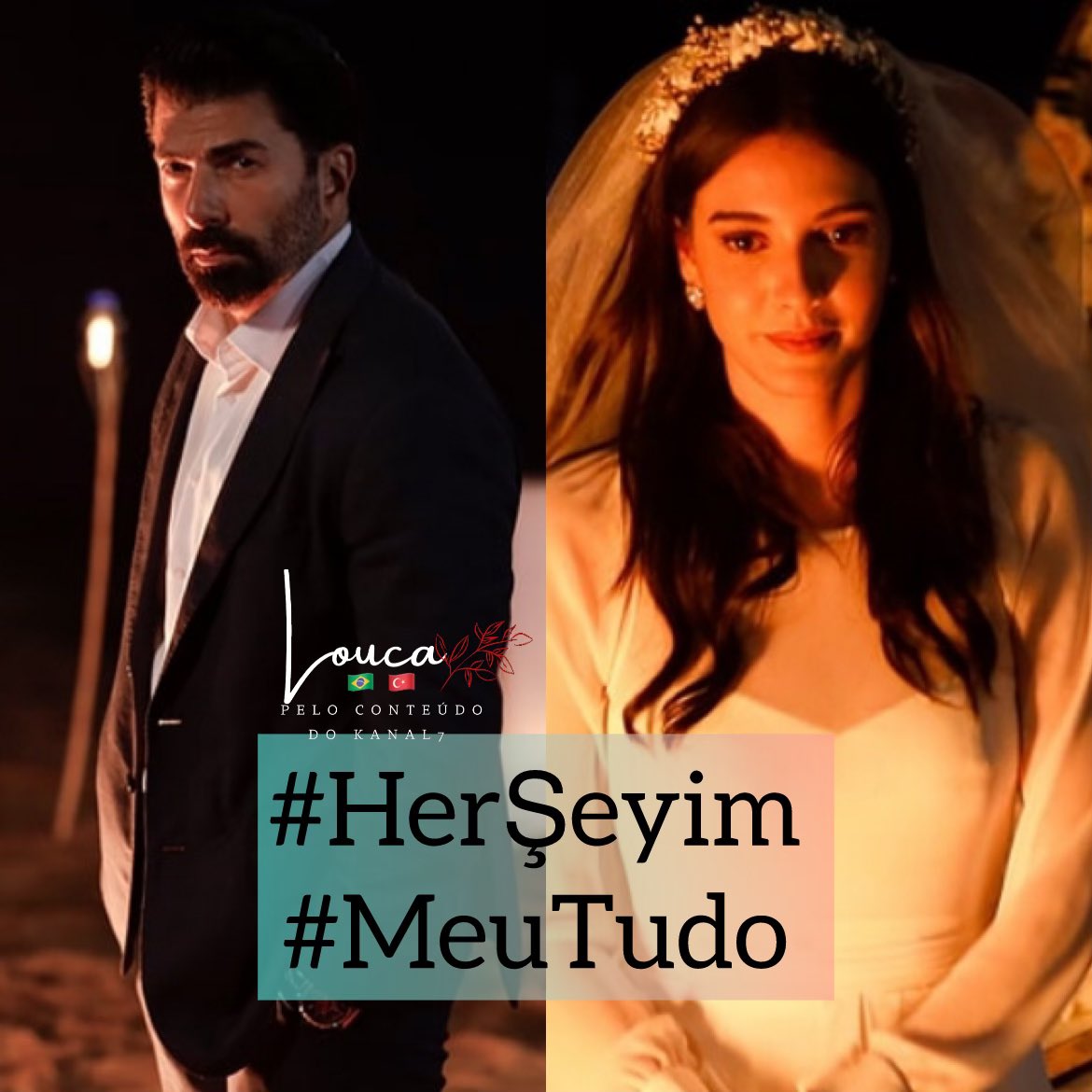 rytynhaalves's tweet photo. # de hoje é
#HerŞeyim
#MeuTudo
#OrHi #esaretkanal7 #esaretbrasil #esaretkaramel #esaretdizi #karamel #kanal7 #esaretinkincisezon #esaret2sezon #cenktorun #mahassinemeramet https://t.co/6lPbzzNTXW