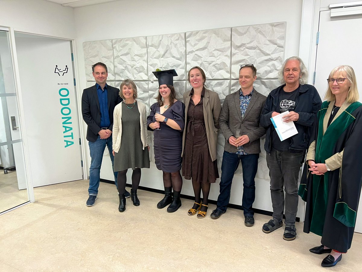 Katrine Borgå tweet media