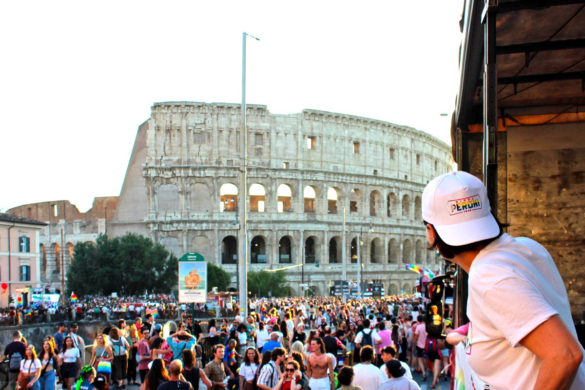 Birra Peroni Azienda tweet media