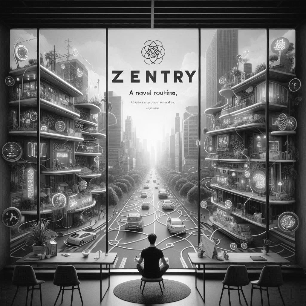 mostafa_sh61040's tweet photo. ⚡ project $ZENT

⚡I think goals should never be easy, they should force you to work #zentry

⚡let’s go @ZentryHQ https://t.co/vdAii9mmip