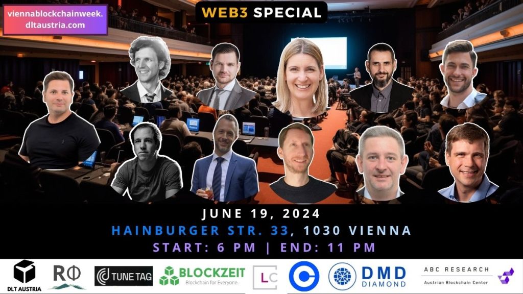 quintinius tweet media