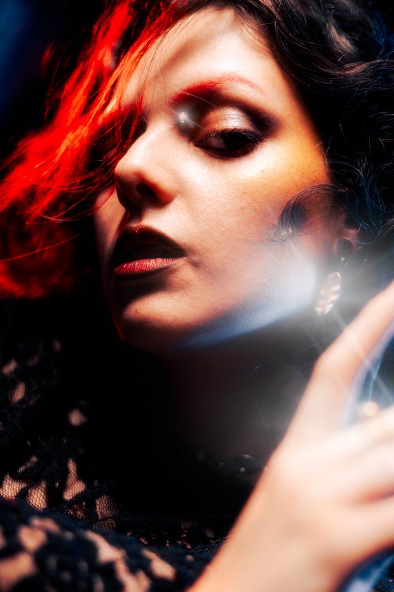 Calvillo tweet media