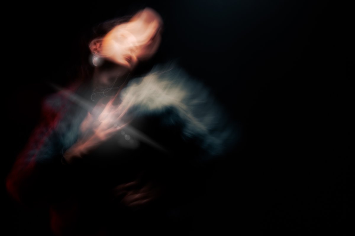 Calvillo tweet media