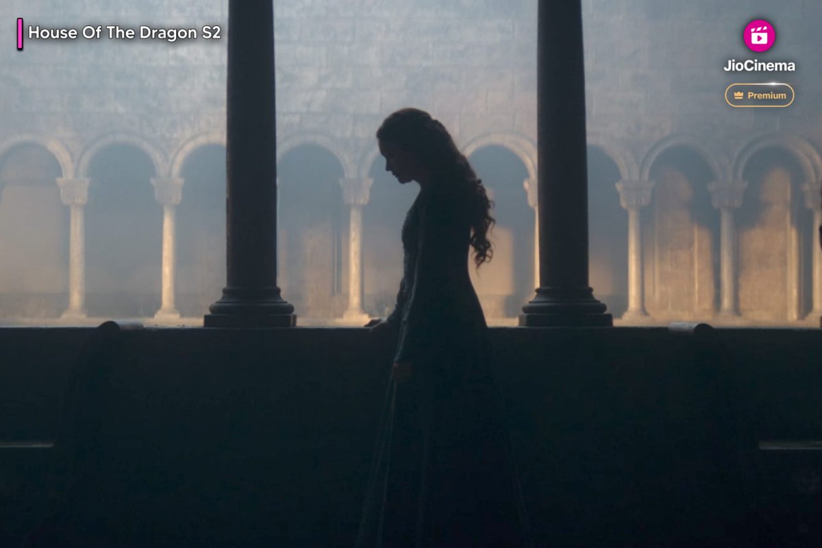 Sona🫠 tweet media