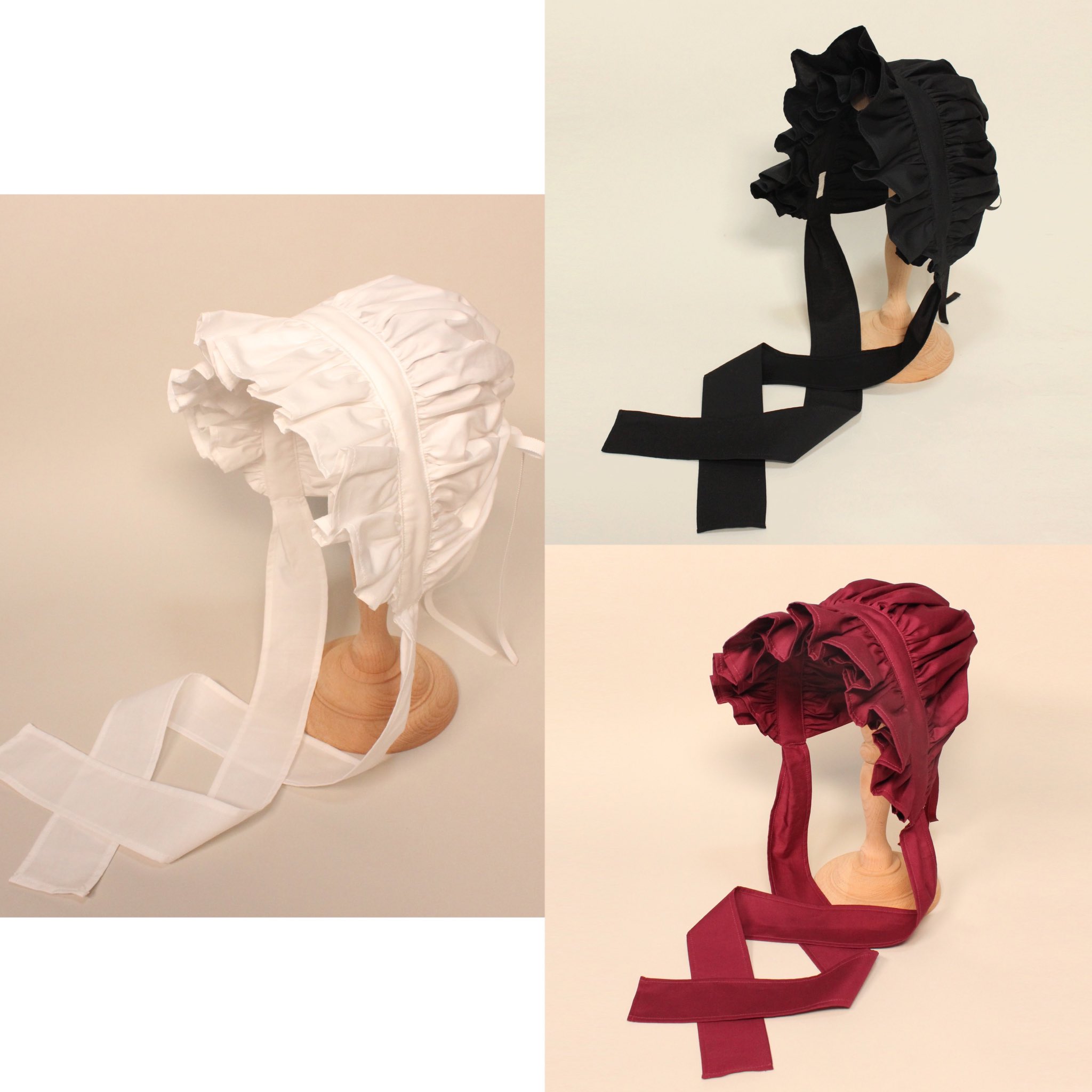 ATELIER-PIERROT新宿マルイアネックス店 on X: 