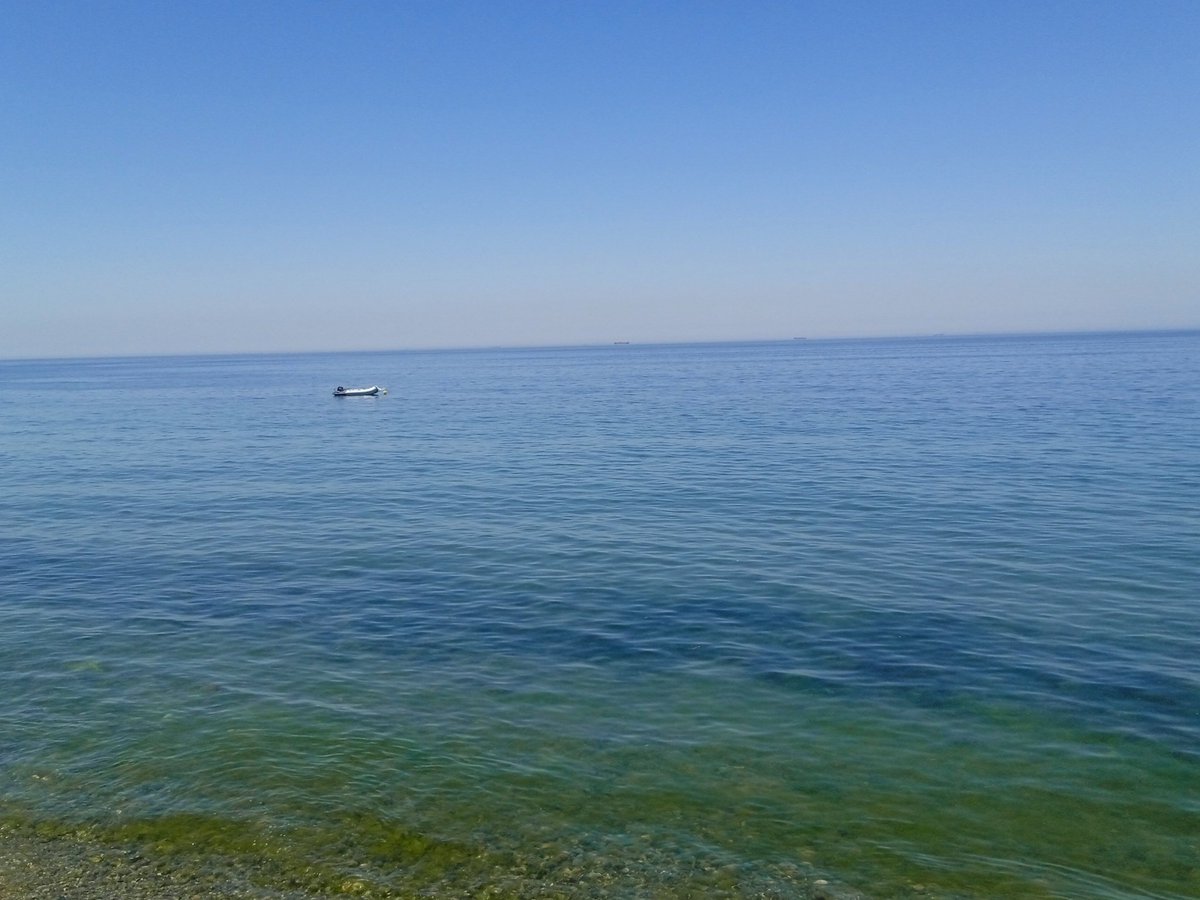 sen ve ben (@sinem43serkan37) on Twitter photo 