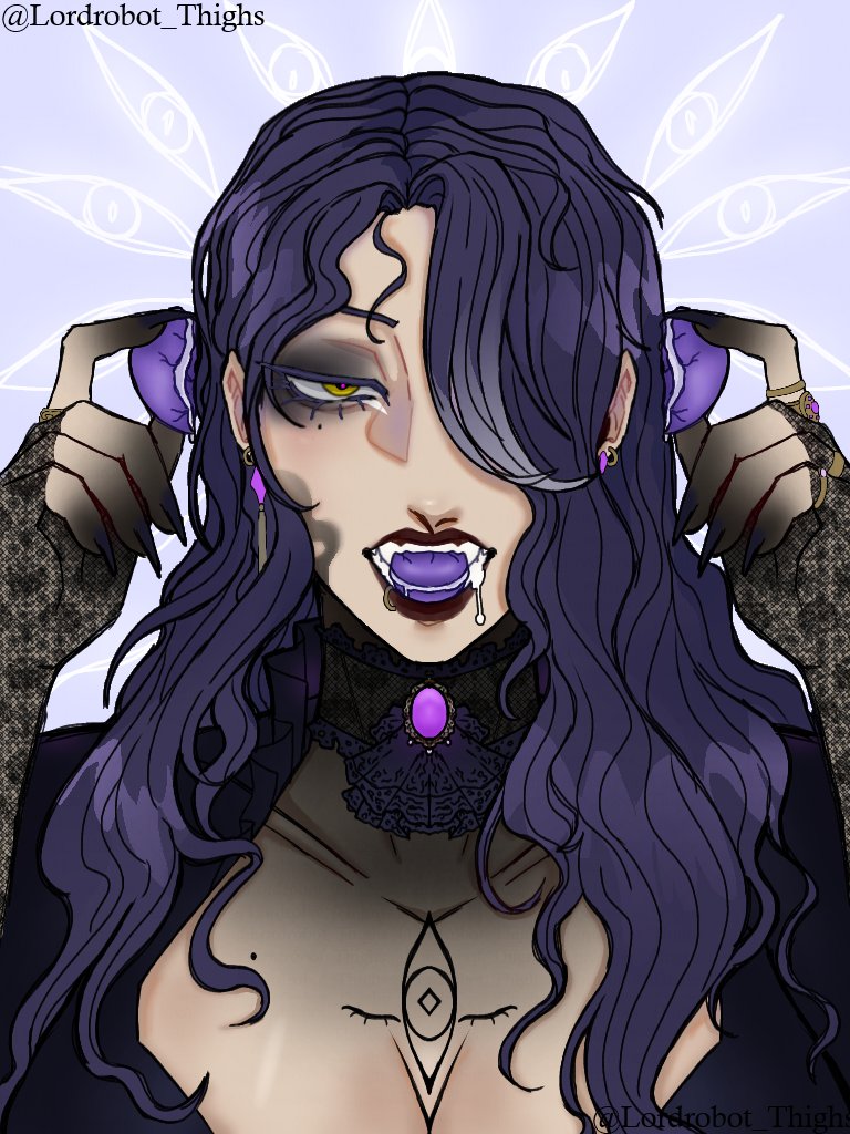 LordrobotThighs's tweet photo. hsr oc art :3 Banshee for a collab im doing with a bunch of other ppl :D
#collabart #hsroc #hsrocs #hsr #honkaistarrail #honkaistarailoc #hsrart #honkaistarrailart #art #digitalart #digitaldrawing #artist #drawing #oc #ocs #originalcharacter https://t.co/r1tyXPgtbr