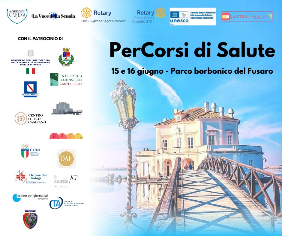 SWITCHtoHEALTHY_EU tweet media