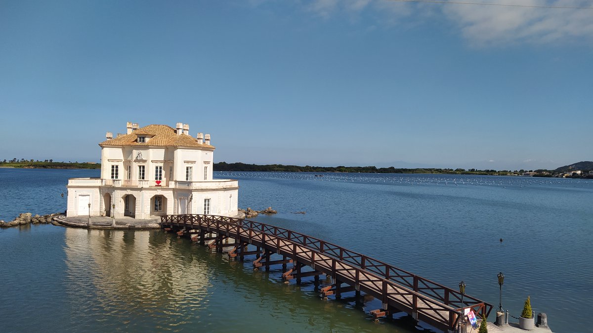 SWITCHtoHEALTHY_EU tweet media