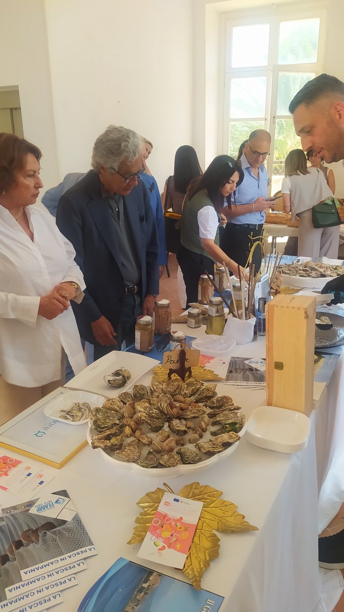 SWITCHtoHEALTHY_EU tweet media