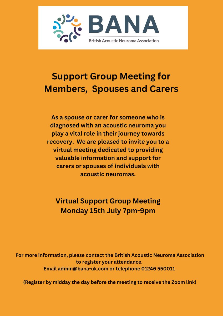 BANA (@banauk) on Twitter photo 