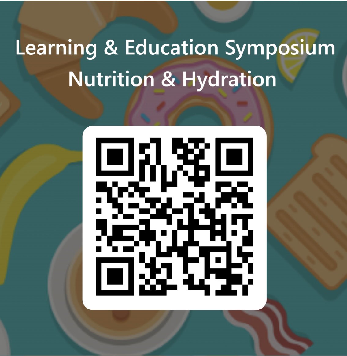 Swansea Bay UHB Dietetics (@sbuhbdietetics) on Twitter photo Available to book now! As part of <a href="/SwanseabayNHS/">Swansea Bay NHS</a> Nutrition & Hydration Quality Priority there will be a Learning Symposium 9.15am - 1pm virtually available for all staff. Please book on via link forms.office.com/pages/response… Available to book now! As part of <a href="/SwanseabayNHS/">Swansea Bay NHS</a> Nutrition & Hydration Quality Priority there will be a Learning Symposium 9.15am - 1pm virtually available for all staff. Please book on via link forms.office.com/pages/response…