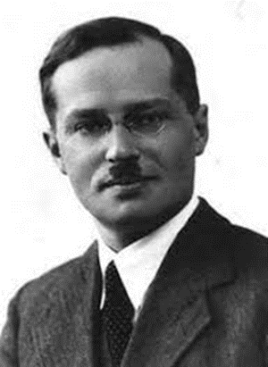 ASA History of Statistics Special Interest Group tweet media