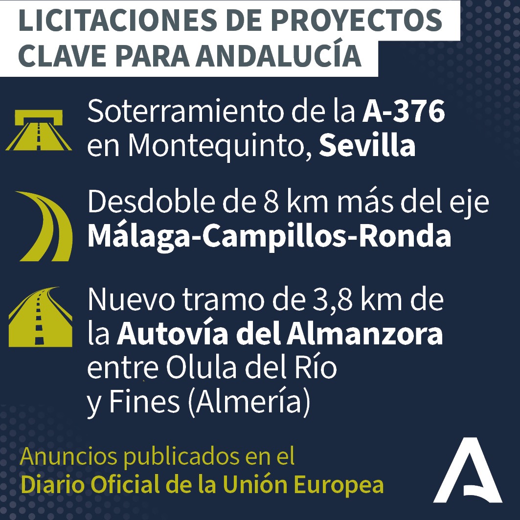Juanma Moreno tweet media