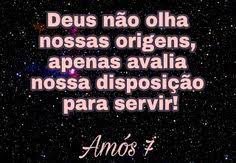Anos 7

Ilustra a intercessão de Amós, a paciência limitada de Deus e a rejeição das advertências divinas por parte de Israel, representada pela oposição de Amazias.
<a href="/iasd/">Adventistas Brasil</a> #rpsp