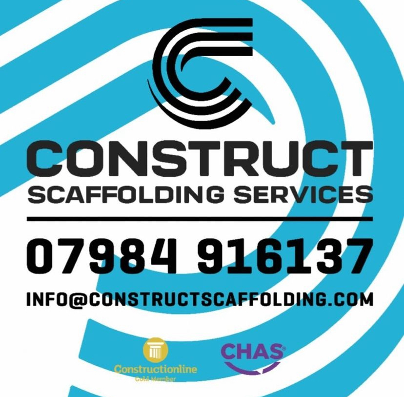 SE10 Magazine tweet media