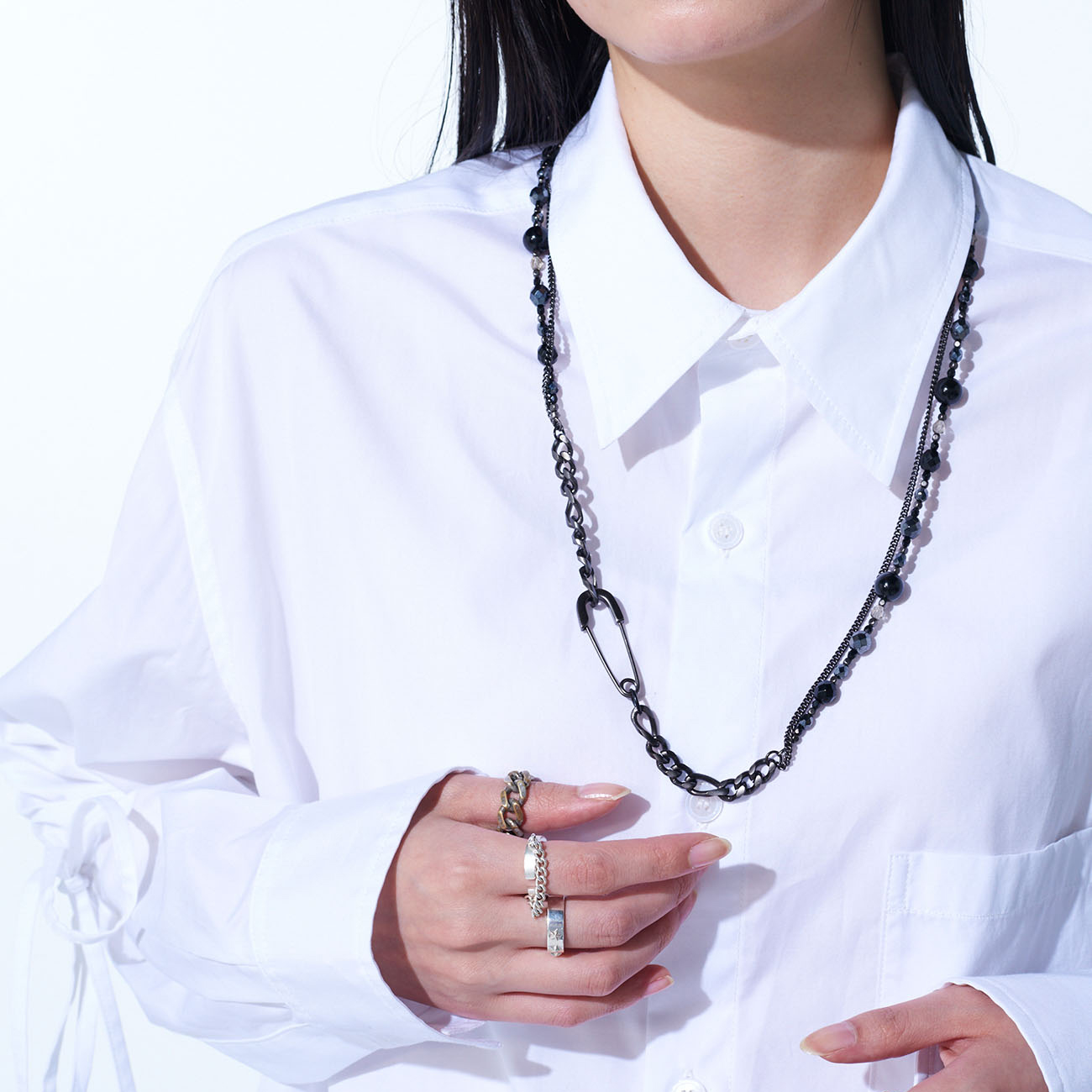 ヴィンテージゴールドアクセサリー　まとめ⭐︎ ◇受注生産 納期約3週間◇10金ブランド◇K10ピンクゴールド