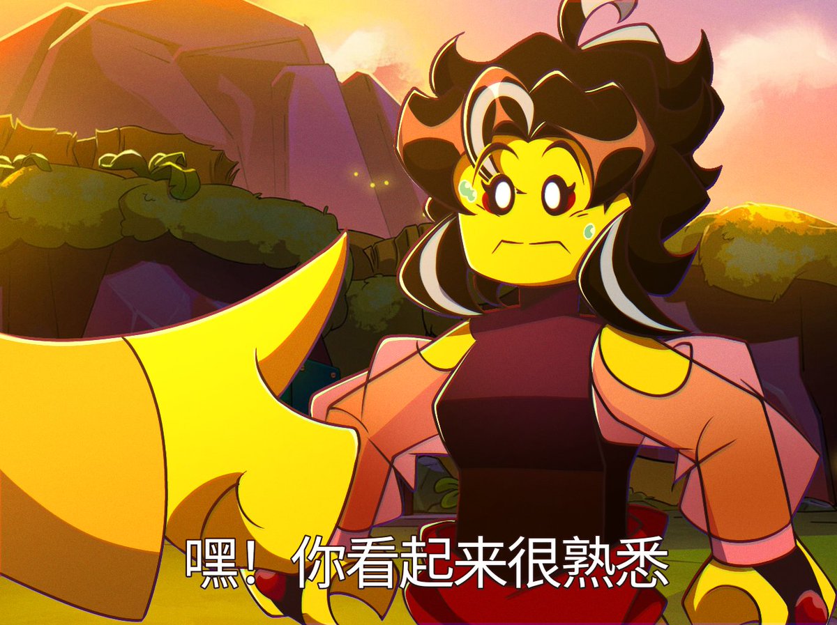 Oc insert:^? 
#legomonkiekidfanart #lmk #lmkmk #legomonkiekidoc #legomonkiekidmk