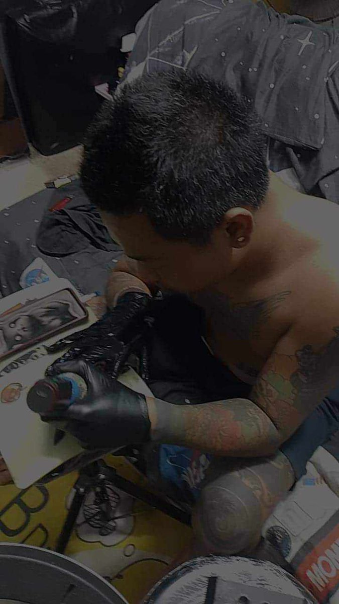 งานฟ้อน สนใจสอบถามได้นะครับ พกแบงค์เทามามีทอนครับ🙏❤️
#จันทบุรี #ตราด #ขลุง #รับสักลายจันทบุรี