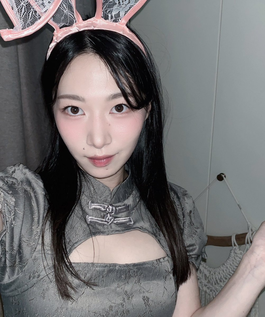 SARA ASMR🔮🫧 tweet media