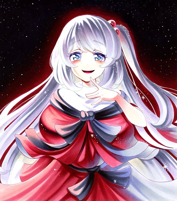 #2024年自分が選ぶ今年上半期の4枚

この4枚!! 