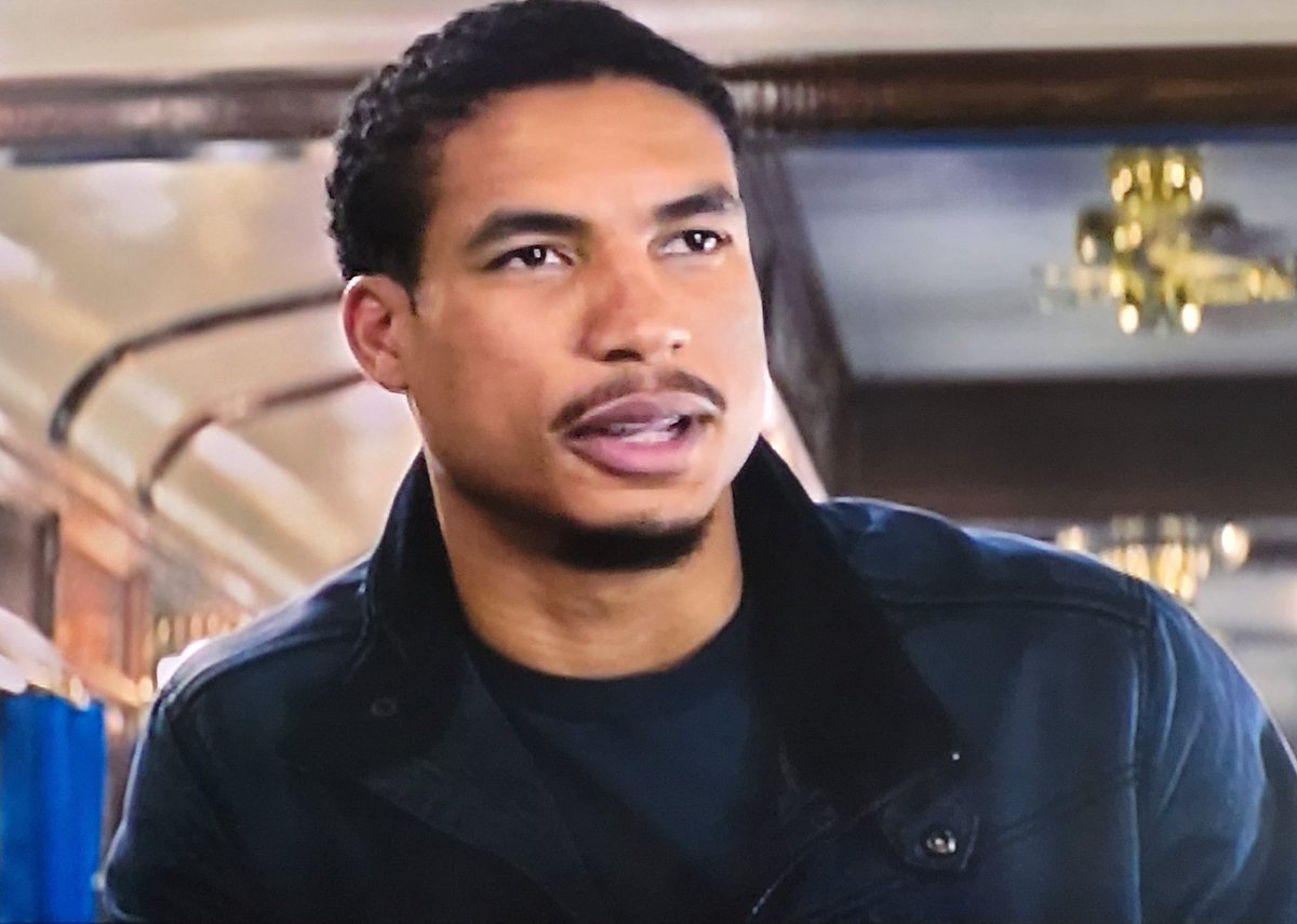 Degas (@imdegas) on Twitter photo 