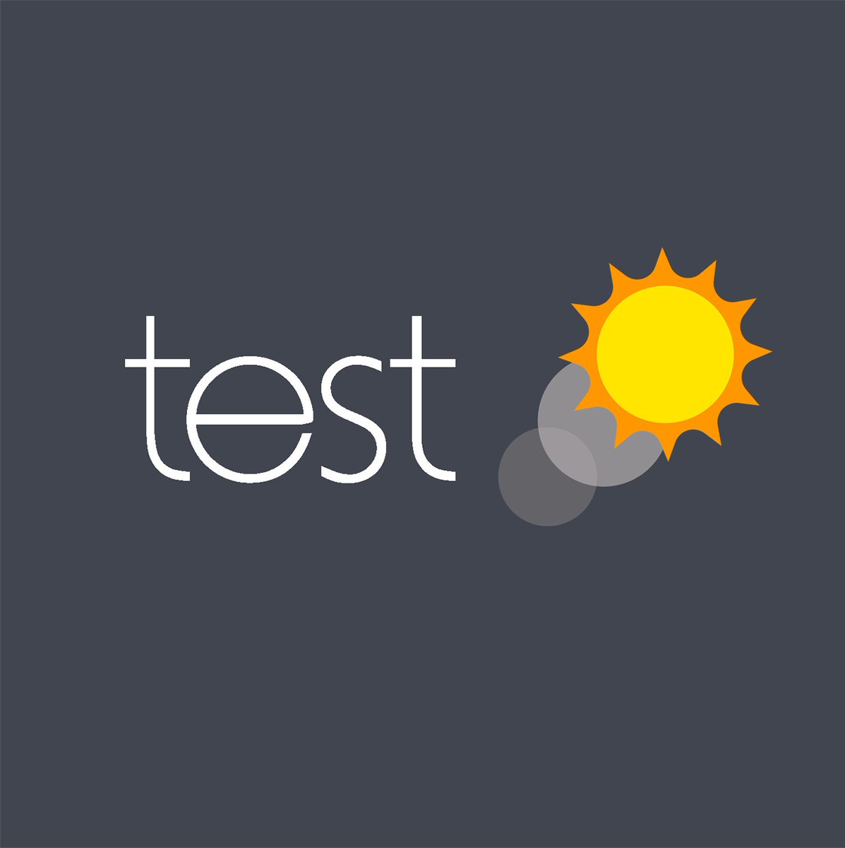 Today is the 2024 Summer Solstice, also known as the longest day of the year!

Happy Summer Solstice from Everyone at Test Inc!
 
#SummerSolstice2024