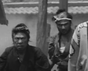 stevelee on bluesky tweet media