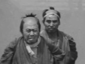 stevelee on bluesky tweet media