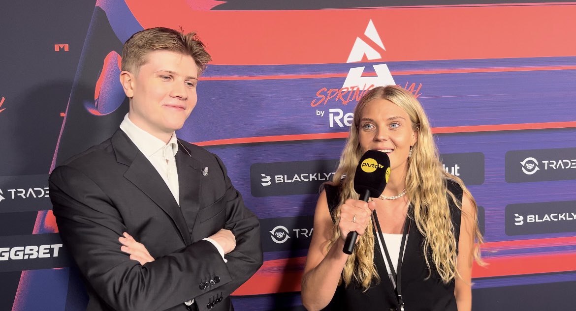 Rikke Friis tweet media