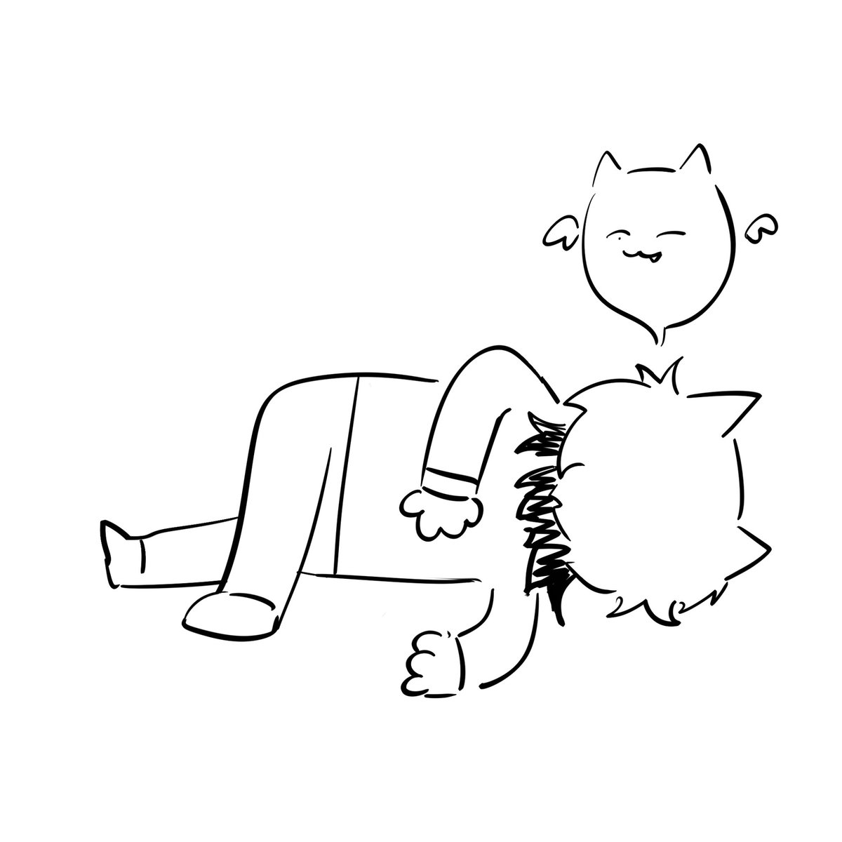 朝 (แอคทีพแค่วันหยุด) tweet media