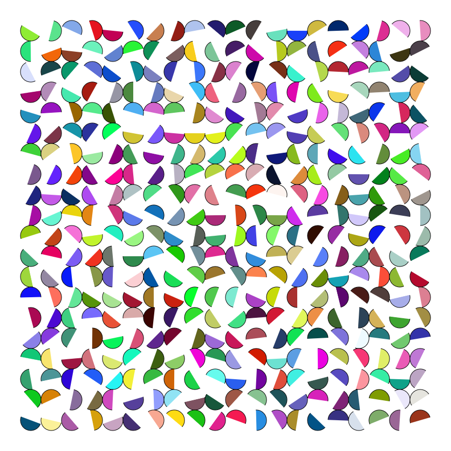 k@in digital & generative artist tweet media