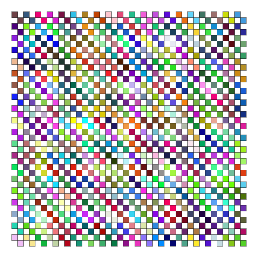 k@in digital & generative artist tweet media