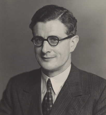 HOS_ASA's tweet image. #OTD 1994 Frank Yates d (b 12 May 1902) 🇬🇧 A giant of experimental design. Guy Gold Medal 1960, RS Medal 1966. Head of Statistics at #Rothamsted after Ronald Fisher. An early promotor of computers for statistical analysis &amp;amp; founder and President of the British Computer Society.