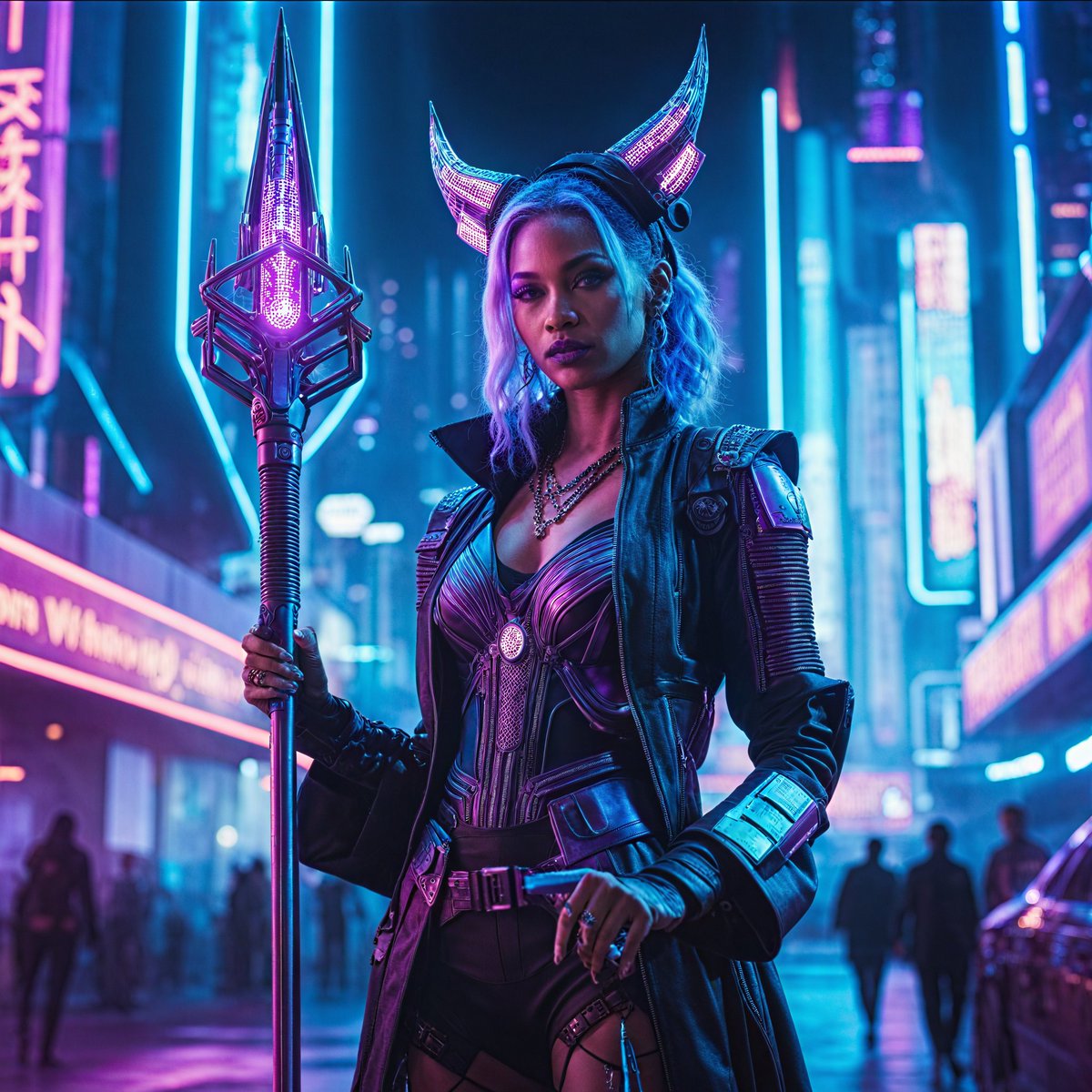 Matthieu Grosselin tweet media