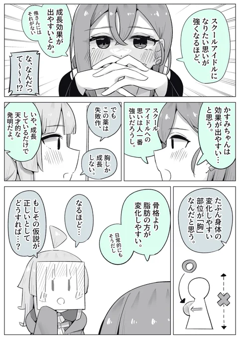 ② 