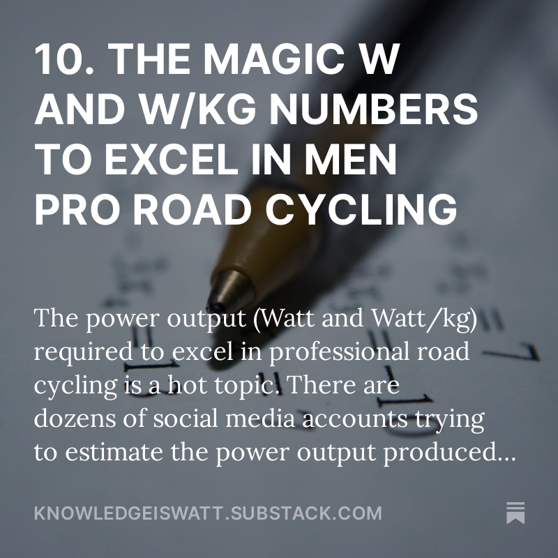 Gabriele Gallo tweet media