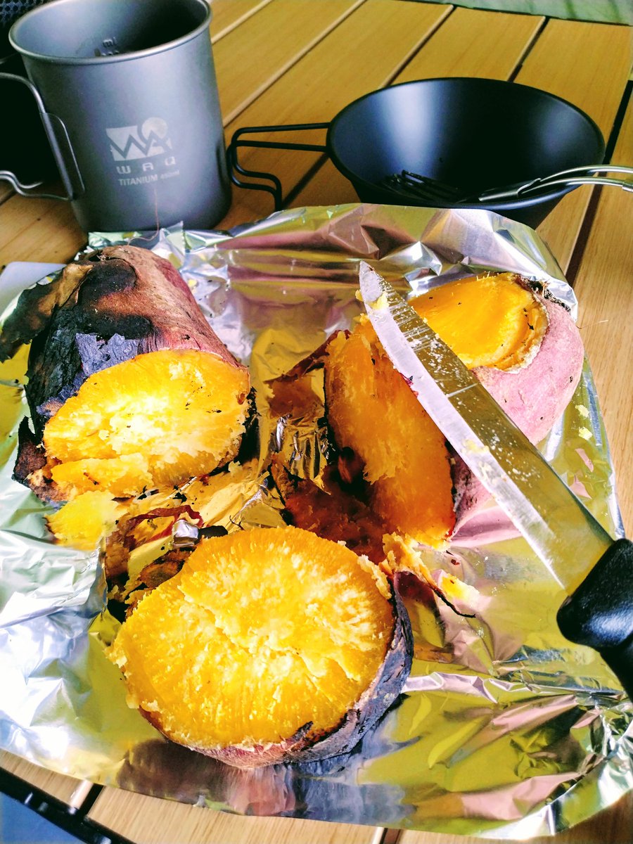 あっきー tweet media