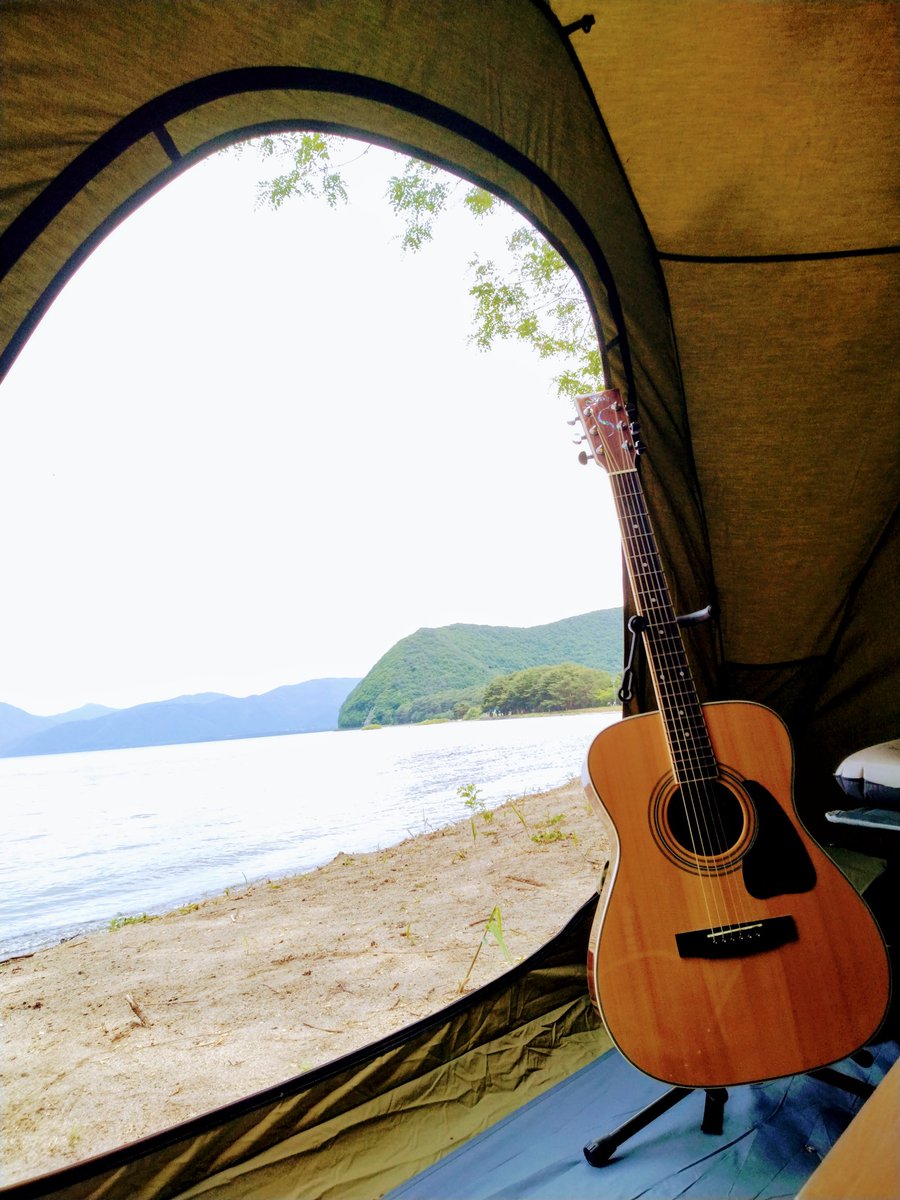 あっきー tweet media