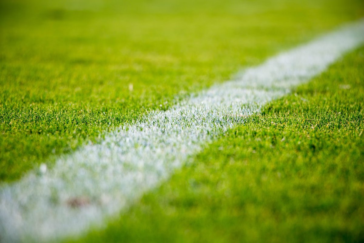 CasperBurgering's tweet photo. Column: Een sportieve voetafdruk

We krijgen weer een rijkgevulde sportzomer voorgeschoteld.  Als duurzame econoom duurzaamheid vind ik het dan ook interessant om te weten wat de voetafdruk is van deze sportevenementen.
  
https://t.co/KzfmFwzqA2

Photo by Sandro Schuh (Unsplash) https://t.co/Mj79oqeJ8r