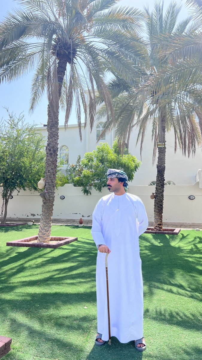 اضحى مبارك عليكم 🤍