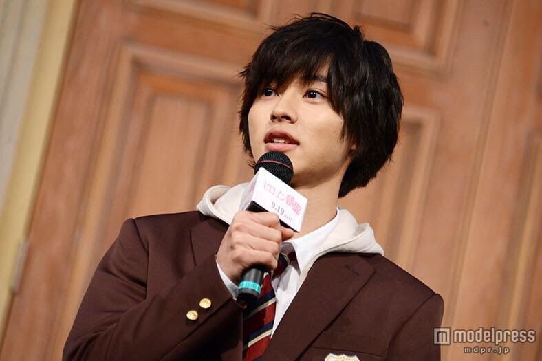 寺坂利太 ぽむ on X: 