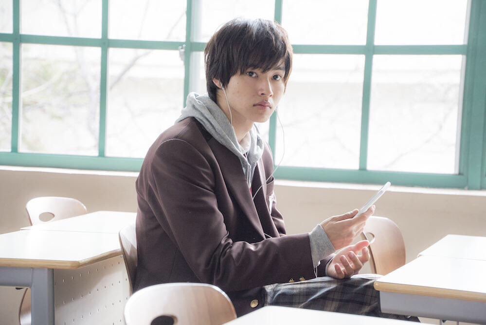 寺坂利太 ぽむ on X: 