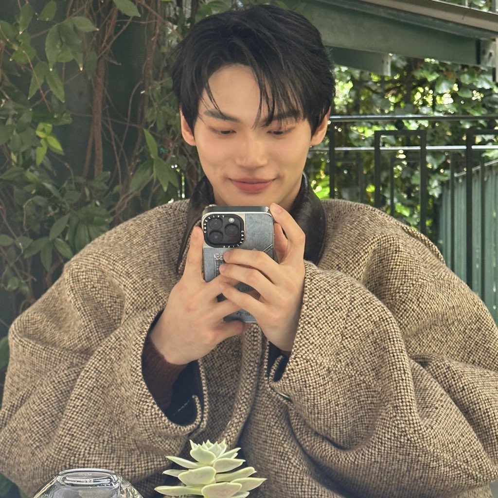 ᴍɴᴛ tweet media